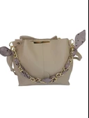 Liva 550 Kadın El Omuz Çantası thumbnail 8