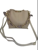 Liva 550 Kadın El Omuz Çantası thumbnail 12