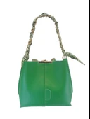 Liva 550 Kadın El Omuz Çantası thumbnail 10