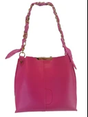 Liva 550 Kadın El Omuz Çantası thumbnail 2