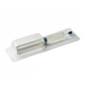 Onegel Cathejell Steril Kaydırıcı Katater Jeli 11 ml 10 Adet - 2