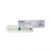 Onegel Cathejell Steril Kaydırıcı Katater Jeli 11 ml 10 Adet - 3