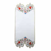 Türk işi Örtü Takımı - 1