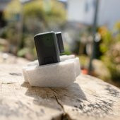 Gopro Hero5 / 6/7 Polyhedron Stand Plastik Aparat - 4