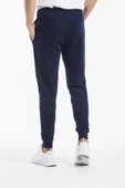 Süperlife Erkek Slim Fit  İnce Eşofman Altı SPR 20K01 - 6