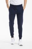 Süperlife Erkek Slim Fit  İnce Eşofman Altı SPR 20K01 - 3
