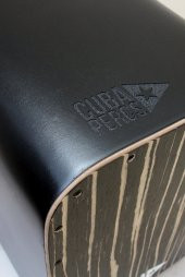 CUBA PERC CPC601 - 2
