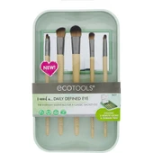 Ecotools Everday Daily Defined Eye - Günlük Göz Makyaj Seti Kod:1627 - 1