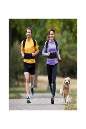 Çift Balenli Yeni Dik Durus Korse Kambur Önleyici Ortobedik Bel Sırt Omuz Korse skolyoz Destek thumbnail 5