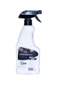 CEM CAR CARE Torpido Bakım Sütü ve Torpido Temizleyici Parlatıcı 500 ML - 1