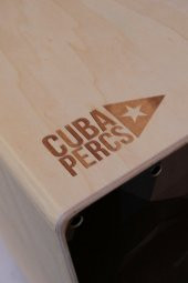 CUBA PERC CPC306 - 2