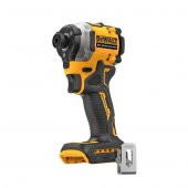 Dewalt DCF850NT 18V PRO Akülü Darbeli Tornavida Makinesi (Akü Hariç) - 1