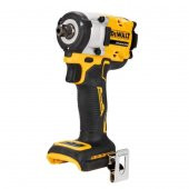 Dewalt Dcf922nt-Xj 1/2 18 V Somun Sıkma Makinesi Solo Set - 1
