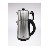 Contea Ctm-120 Çay Makinesi - 1