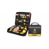 Rtrmax Rtk1001 160 Parça El Aleti Seti - 1