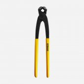 Rtrmax Rh03811 Betoncu Kerpeten 280 Mm - 1