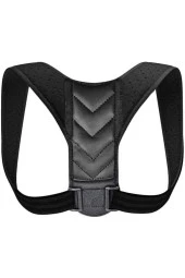 Medikal Ortopedik Dik Durus Korsesi Dik Durma Aparatı thumbnail 5