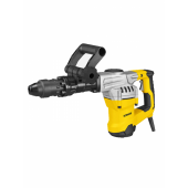 Rtrmax RTM2715 Elektropnömatik Kırıcı Matkap SDS Max - 1