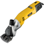 Rtrmax Rtm923 Elektrikli Koyun Kırkma Makinası - 1