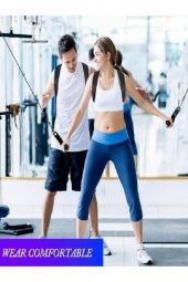 Medikal Korse Ortopedik Sırt Korsesi Doğru Duruş Korsesi Kamburluk Önleyici Korse Bel Destekli thumbnail 1