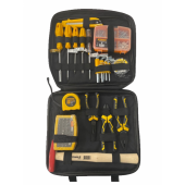 Rtrmax El Aleti Seti 181 Parça Rtk1002 - 1