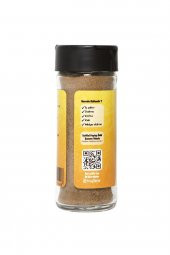 Hayfene Yenibahar Toz 50 gr - 3