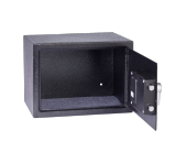 Yale YSV/250/DB1 Orta Boy Kollu Kasa - 1