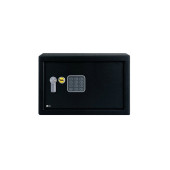 Yale YSV/250/DB1 Orta Boy Kollu Kasa - 2