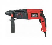 Attlas ATP 810 800 W Pneomatik Kırıcı Delici 3 KG - 1