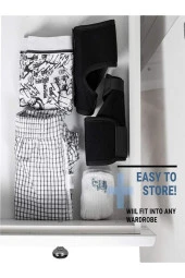 Halluks Ayak Baş Parmak Çıkıntısı Tedavisi Kemik Düzeltici Gece Ateli (çift ) thumbnail 4