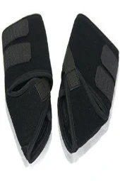 Halluks Valgus Ayak Ateli Ayak Başparmak Kemiği Çıkıntısı Bunyonu Düzeltici thumbnail 3