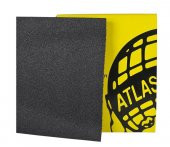 Atlas 180 Kum Su Zımparası 50 Adet - 1