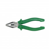 Elta Opak Kombıne Pense 180 Mm - 1