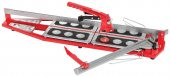 Kristal Kiklop 935 Mm Seramik Kesme Makinesi - 1