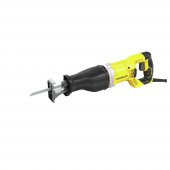 Stanley SPT900-TR 900W Tilki Kuyruğu Testere - 1