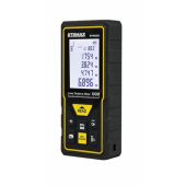 Rtrmax RTM039 Lazermetre 100 M - 1