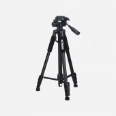 Rtrmax Rtm05 Lazer Teleskopik Tripod Ayak 1.5 Mt - 1