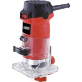 Attlas Atf 500 Formika Traşlama – 500W - 1