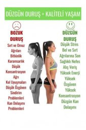 Sırt Yastığı Sırt Minderi Sandalye Yastığı Koltuk Sırt Minderi Ortopedik Minder Bel Minder - 7