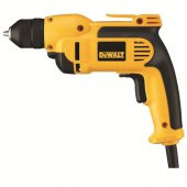 Dewalt DWD112S 701 W 10 MM Profesyonel Darbesiz Matkap - 1