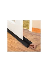 Kapı Altı Rüzgar Önleyici Kapı Rüzgar Önleyici Kapı Altı Soğuk Önleyici - 3