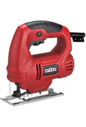 Attlas ATD 500 Dekupaj Testere - 1