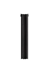 Kapı Altı Önü Soğuk Rüzgar Önleyici Menfez Çift Taraflı Sünger - 2