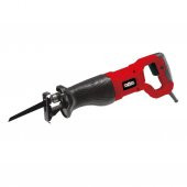 Attlas ATK-800 710 W Tilki Kuyruğu Testere - 1
