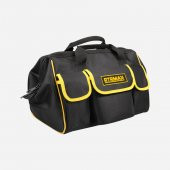 Rtrmax Rtx1004 19 Bez Alet Takım Çantası Sarı Siyah Askılı - 1