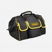 Rtrmax Rtx1003 17 Bez Alet Takım Çantası Sarı Siyah - 1