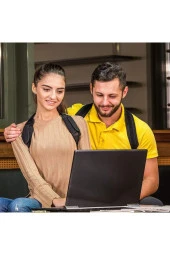 Sırt Destekleyici Kamburluk Önleyici Kelebek Korse thumbnail 4