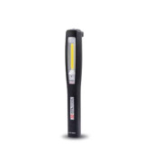 Ceta Form Şarjlı Led Mini Çalışma Lambası - 120 Lumen R10-Mını1 - 1