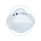 Era 1200 Ffp2 Nr Toz Maskesi " 25 Adet " - 1