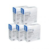 Era C200 Ffp2 Nr Toz Maskesi "100 Adet" - 1